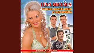 Care mi rasplata oare