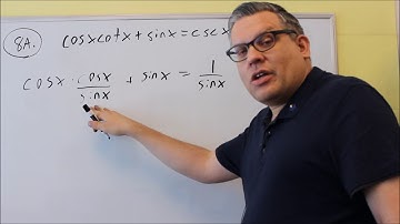 Math 127 Sample Final Review #8A