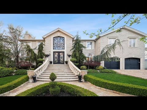 85 Uncas Ave, Staten Island, NY home video tour