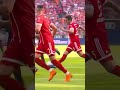 Mats HUMMELS‘ Leaving The Stage! 😮‍💨🫶👏