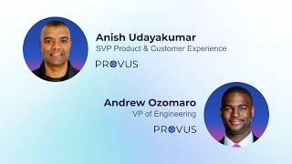 Why Purpose-Built AI Agents Outperform LLMs for Services Quoting | Provus