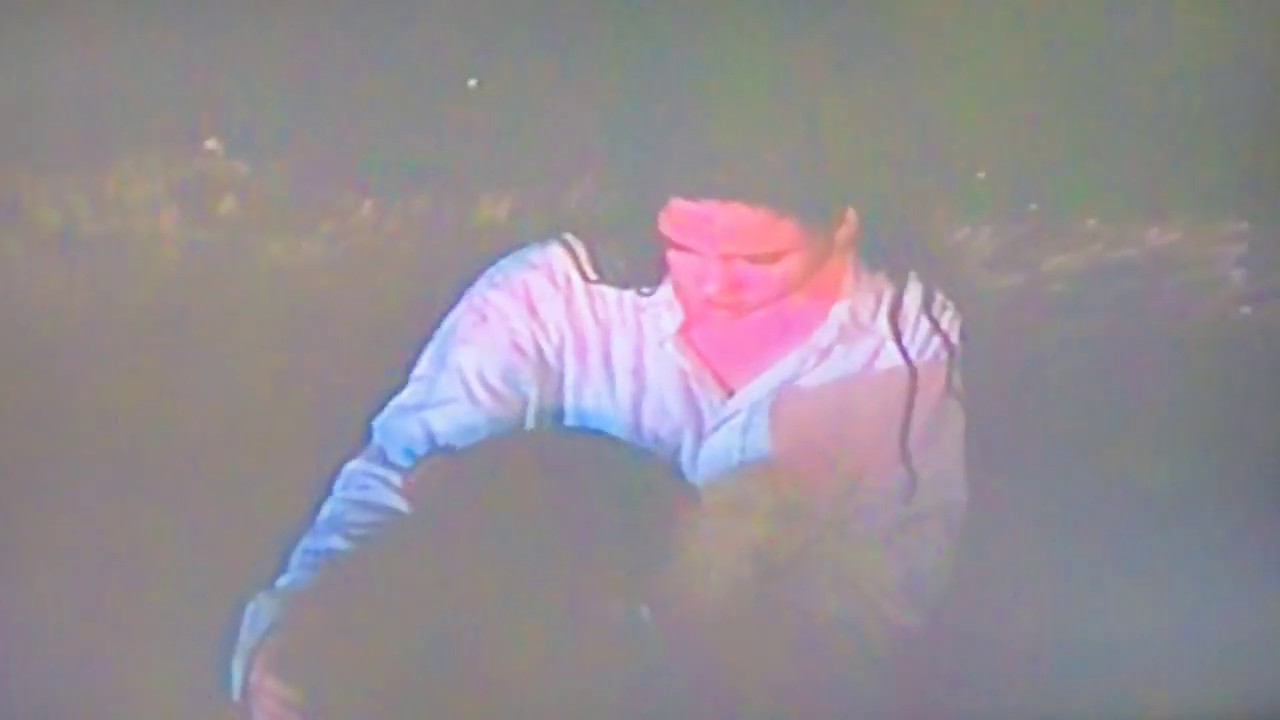 Creepers movie clip(Jennifer Connelly) YouTube