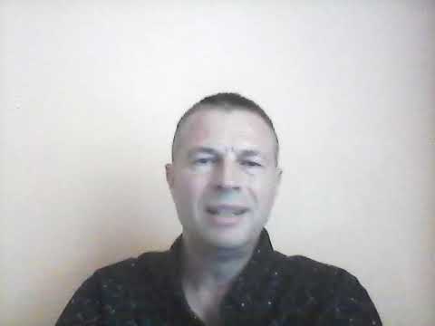 Презентация моей книги "Система домов Птолемея и Фирмика", она о Равнодомной от Асцендента