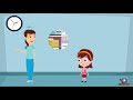بطاقة الحقائق الغذائية mp3