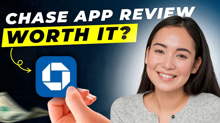 Chase App Review 2025 | Chase Pros and Cons | Is Chase Worth It?