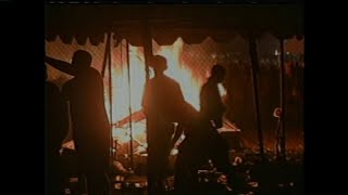 CBS 6 Video Vault - July 26, 1999 - Woodstock '99 riots
