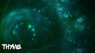 LUNAR FLUX - Eclipse Pulse