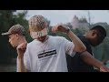 Magic KOZZ BELG Shay Prod Quatro Magic KOZZ BELG Shay Prod Quatro