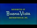 Buena Vista Distribution Co., Inc. (1984) (Space Ace variant) (REMAKE) (for Alejandro100)