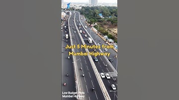 Low Budget Plots at Rudraram | kandi IIT Campus Hyderabad | Mumbai highway | #plot #realestate