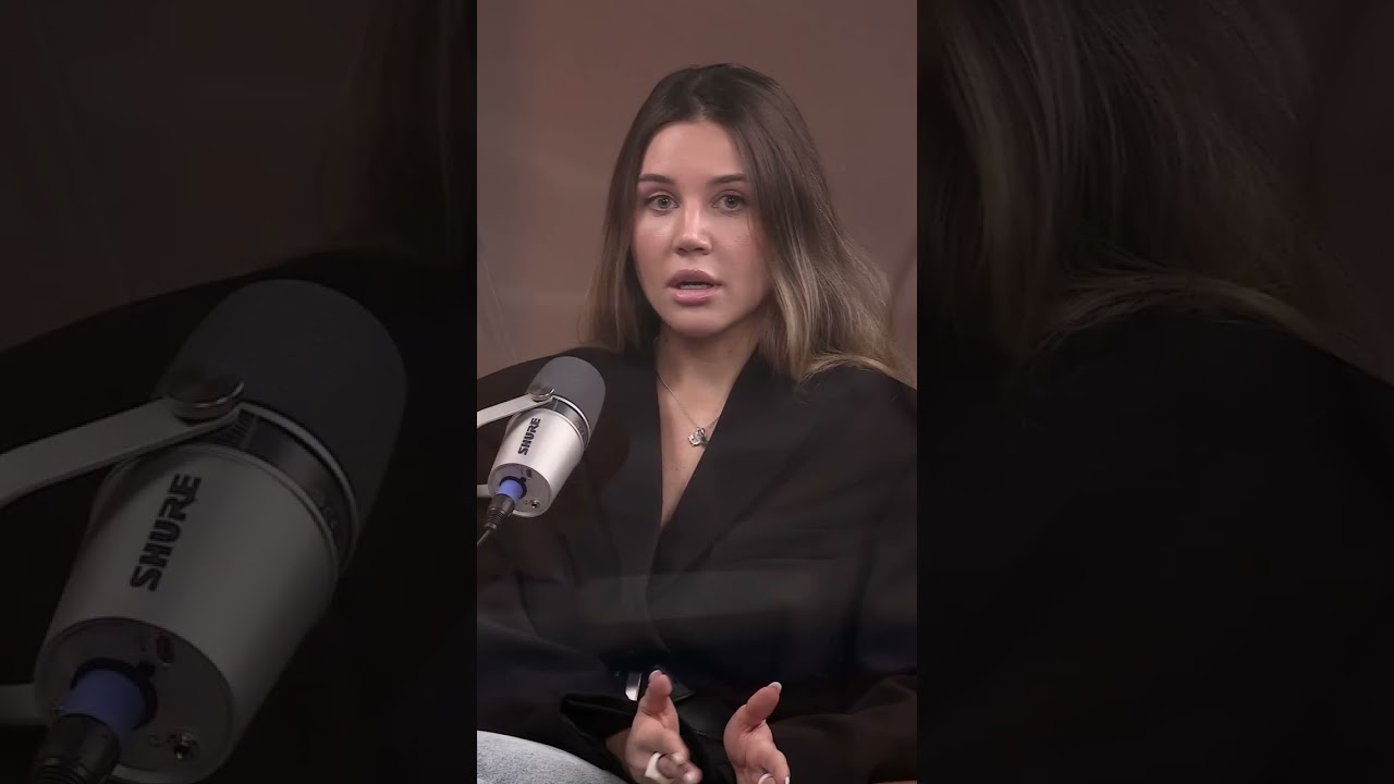 Резистентность к антибиотикам и к чему она может привести 