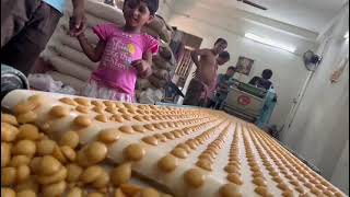 Gur batasa Machine Bagnan howrah wb 8918766113/7872526552