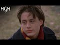 IGBY GOES DOWN (2002) | Best of Kieran Culkin as Igby Slocumb | MGM