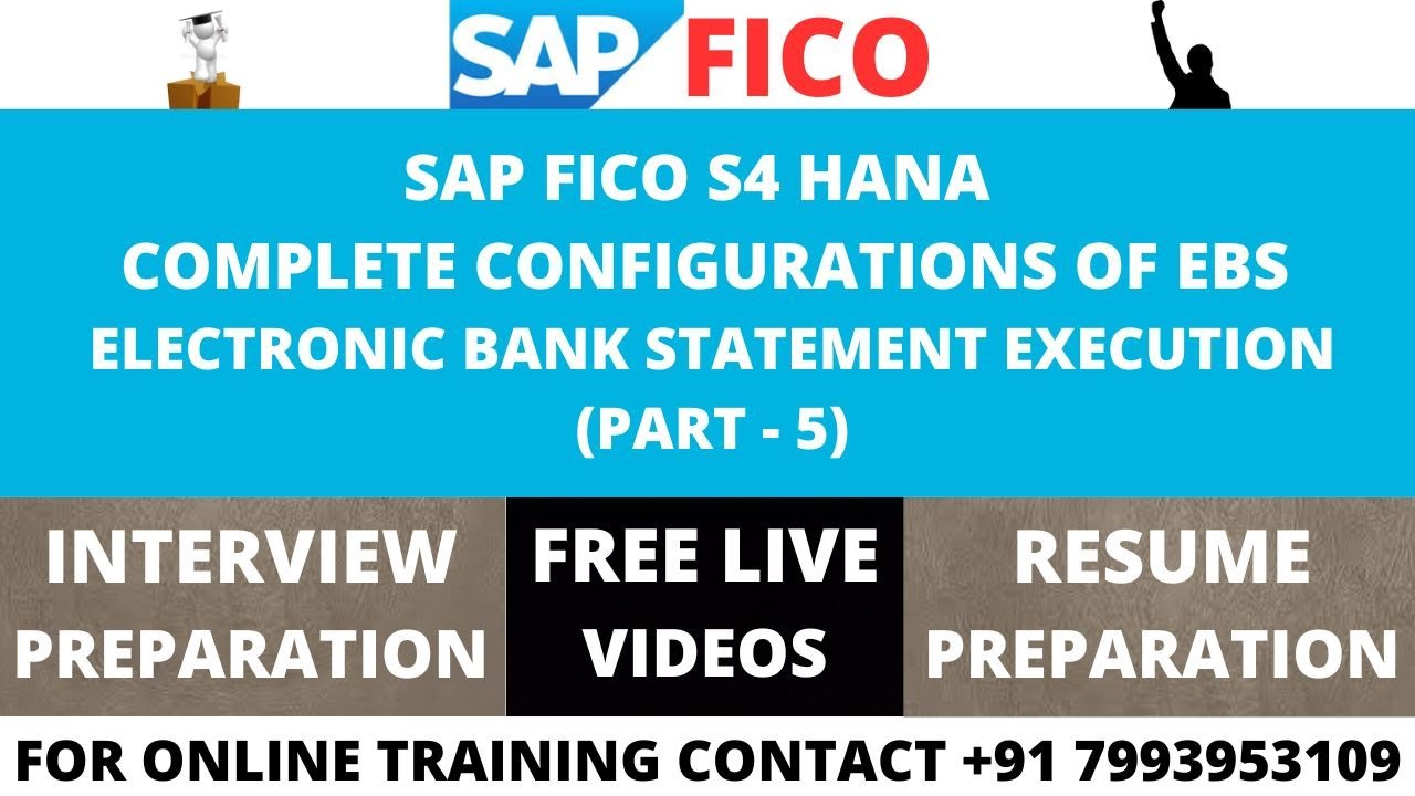 sap-fico-s4-hana-electronic-bank-statement-execution-with-mt940-and
