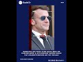 France votes to ban social media for under-15s; Macron says kids’ emotions aren’t for sale #france