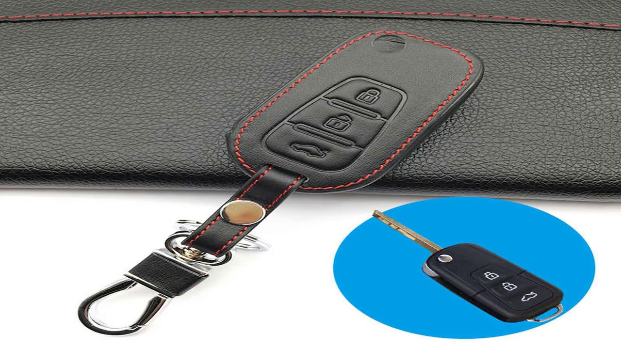 алиэкспресс аксессуары для лифан х 60 - YouTube