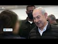 US asserts Iran on path to lose the war; Berlin backs US & Israel versus Iran TV7 Israel News 4 Mar.