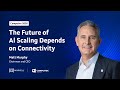Marvell CEO Matt Murphy Keynote at COMPUTEX 2026 Episode cover