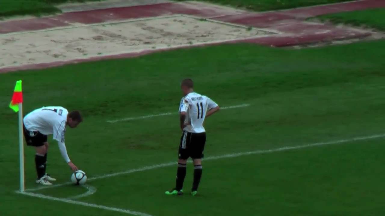 Gateshead FC 1-1 Mansfield Town FC gateshead fc