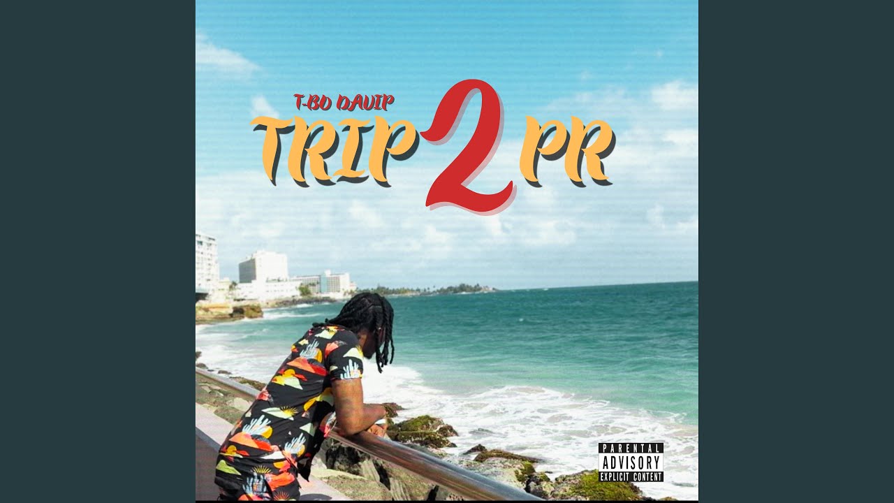 Watch Trip 2 PR on YouTube Watch Trip 2 PR on YouTube
