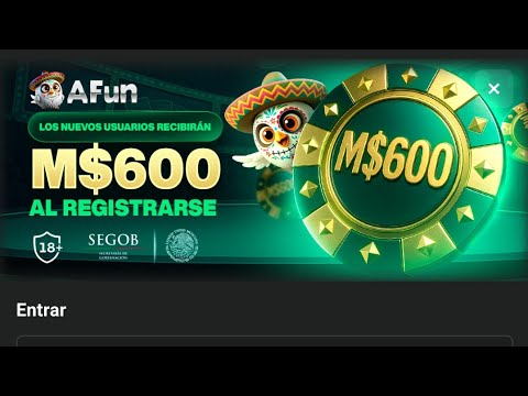 Herminio Juarez - A yo. En Las Vegas Estados Unidos