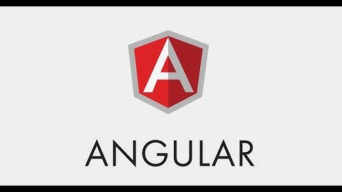 Angular Built In Pipes  - Complete Catalog