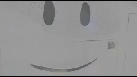 Solids - Over The Sirens [OFFICIAL VIDEO]