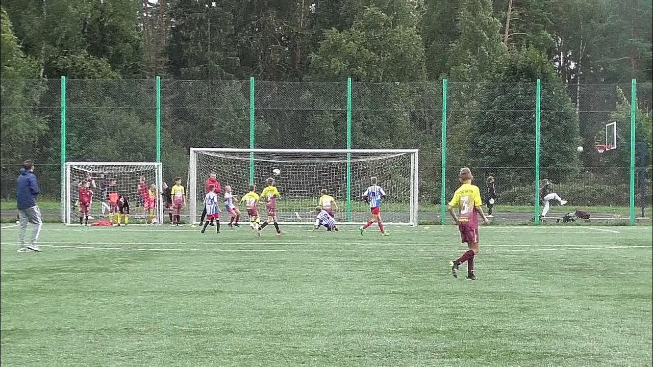 Черноголовка футбол 2013игод фото. 75 школа в городе черноголовка. Типа в московской обл. Видео черноголовки. Видео черноголовки.