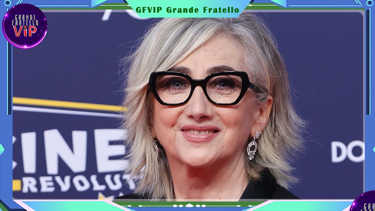 Un medico in famiglia, la rivelazione di Lunetta Savino sul sequel Lino Banfi lo vuole, ma