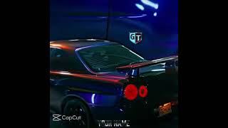 Gtr r34