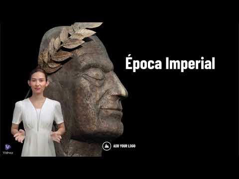 La Educación Física en la Antigua Roma