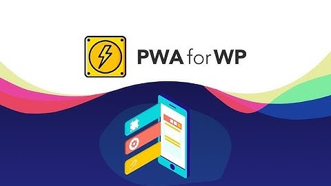 Comment crée une application mobile a partir d