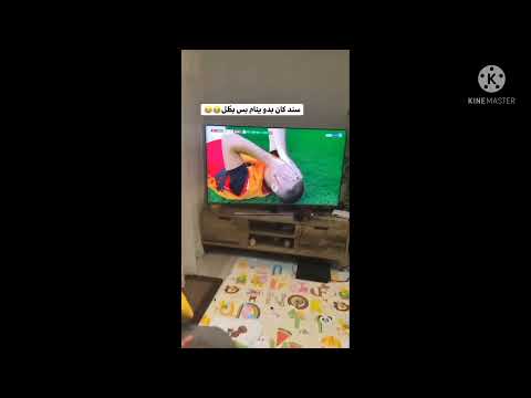 ردة فعل عائلة مقداد على فوز المنتخب الجزائري بكأس العرب 