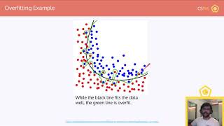 Data Mining - Lecture 12 - CS196 FA20
