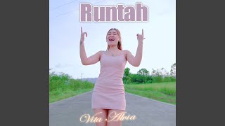 Runtah (Remix)