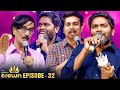 🔴 16 Mins Of INTENSE Political Speech From Pa.Ranjith Is Pure Fire🔥 | Sarpatta | Galatta Awards 2022