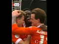 man like Dan Nimick 🫡 #soccer #highlights #defender #soccerhighlights