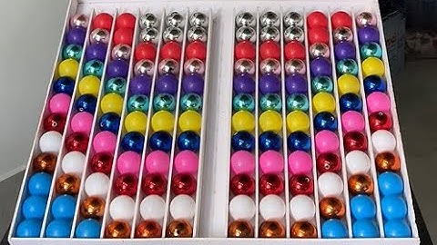 10 minutes everyday to sharp your brain, #pUZZLEbALL #challenge #gameplay #challengevideo