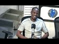 LIVE :LET'S TALK LOVE LET'S SEXY KWENYE ALA ZA ROHO NA NGOSHA| 01.07.2026