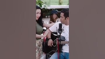 Lala widy bikin bajol grogi! #pentilkecakot #lalawidy #bajolndanu #dangdut #dangdutkoplo #koplo