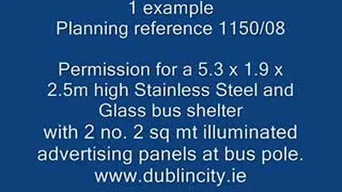 RTE radio 1 Liveline Debate Part 2