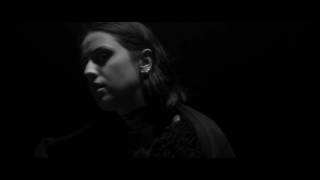 Adna - Overthinking (Official Music Video) chords