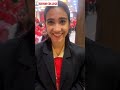 Students are Preparing for 27th Education Conclave 2026 | SBIHM