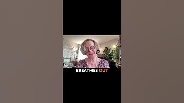 The Shared Breath and Hidden Evil #substack #shorts