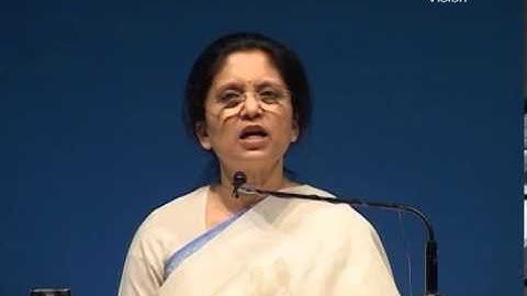 Bhagavad Gita Chapter 2A   Freedom through Knowledge Part  01 11