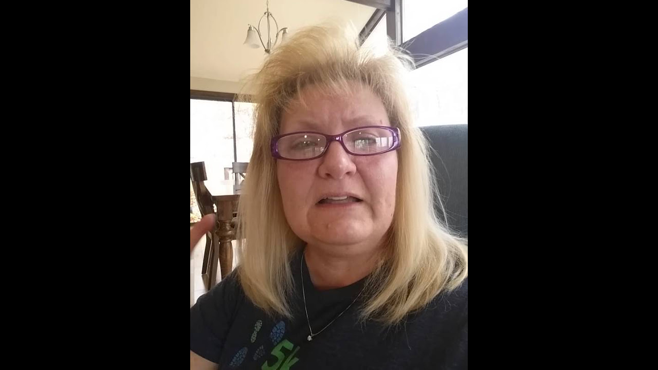 Occipital neuralgia treatment success