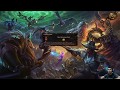 First time GAME STREAMING (Heroes of Newerth)