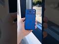 #iphone17promax #iphone17promaxunboxing #iphone17pro #iphone17 #iphone17air #13million #applewatch