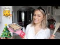 VLOGMAS | PRZEPIS NA MAKOWCA | SUPER SZYBKI | MISSPKPROJECT