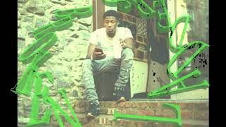 [FREE] NBA Youngboy Type Beat - "BROKEN LADDERS" l Trap Type Beat (Prod. By @sksmileykush)